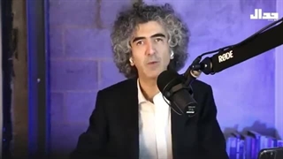 14020209: بیانیه تفصیلی وزارت اطلاعات درباره مسمومیت در مدارس