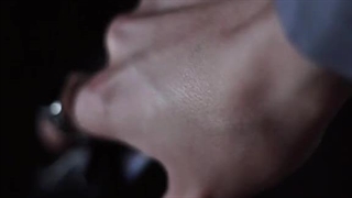 کاسپلی لیوای