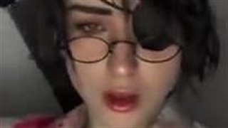 کاسپلی هانجی