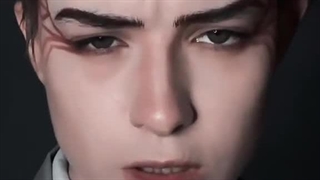 کاسپلی پورکو