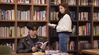 سریال بیستمین 20 سالگی من قسمت 4