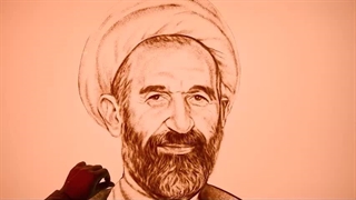 فرزند ایران | هیچ شخصیتی مانند شهید در جامعه ما زنده نیست!؛ شهید مهدی شاه آبادی