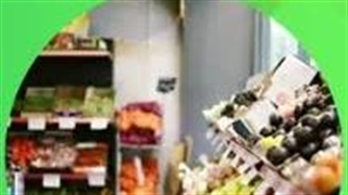 نرم افزار حسابداری فروشگاهی ویژه سوپرمارکت و هایپرمارکت ها/ شماره تماس: ۰۹۳۶۶۸۷۱۴۱۵