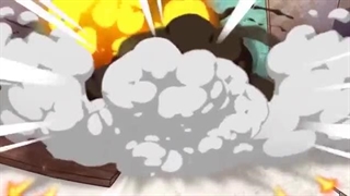 انیمه من خدای شیطانی هستم I’m An Evil God قسمت 14 زیرنویس کپشن