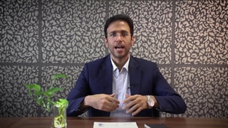 دوره آموزشی (نمایشگاه یک رسانه قوی، به شرط شناخت) قسمت پانزدهم