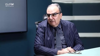جنگ دو سر باخت  - فولادبان پایگاه خبری فولادایران