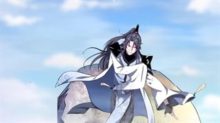 انیمه من خدای شیطانی هستم I’m An Evil God قسمت 20 زیرنویس کپشن