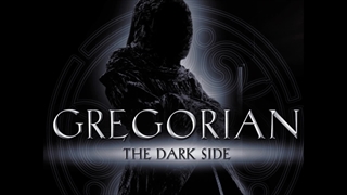 Nothing Else Matters by Gregorian Group