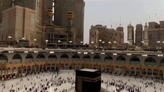 ساخت انواع ویلاهای پیش ساخته با سازه سبک | ال اس اف سازان | ویلا | ال اس اف