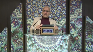 تابنده‌ نور