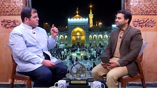 در باب اهمیت گفت‌وگو در خانه