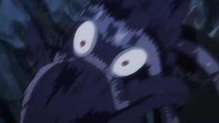 انیمه وان پیس One Piece قسمت 1060 با زیرنویس فارسی Gerdu80