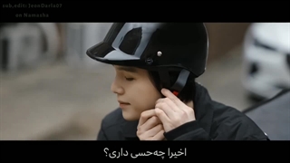 موزیک ویدیو AMYGDALA ازشوگا/آگوست دی با زیرنویس فارسی چسبیده و کیفیت FHD(کپشن)