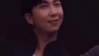 صحبت های مدیر سازنده برند Bottega Veneta