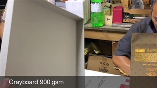 تولید عمده هاردباکس .  جعبه هدیه ، جعبه ادکلن ، ساعت و ...