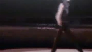 اره،من هنوز زنده ام.