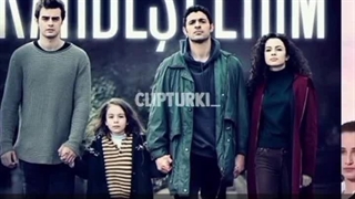 فیلم ترکی که تو مدرسه بودن