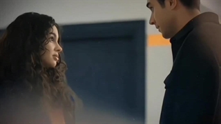 ادیت آسیه و دوروک