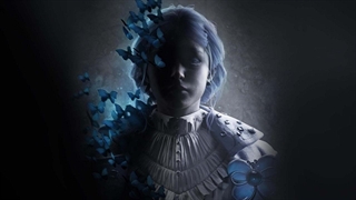 تماشا کنید: گیم پلی نفس گیر بازی پینوکیو Lies of P - ساویس‌گیم