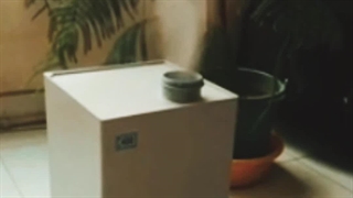 رطوبت ساز التراسونیک ۴۰۰ ، رطوبت ساز صنعتی 09199762163