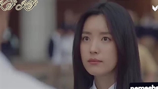 سریال شادی . وقتی زیاد رکی