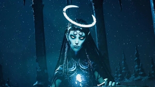 تماشا کنید: گیم پلی هیجان انگیز رمننت 2 Remnant 2 - ساویس‌گیم