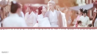 آهنگ سریال چینی دلتنگ اژدها Meet Cocoon - Huo Zun