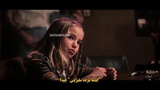 فیلم ترسناک مرده شریر برمی‌خیزد زیرنویس فارسی Evil Dead Rise 2023