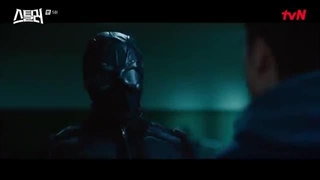 سریال دزد نگهبان گنج قسمت5. زیرنویس فارسی