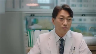 سریال بورا دِبورا قسمت6 زیرنویس فارسی