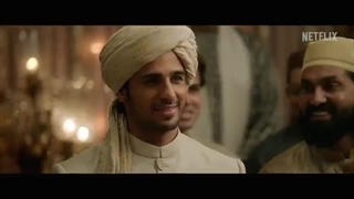 دانلود فیلم Mission Majnu 2023 با زیرنویس فارسی چسبیده