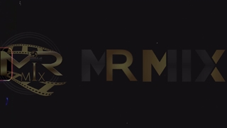 فوتیج افکت خط و خش روی فیلم