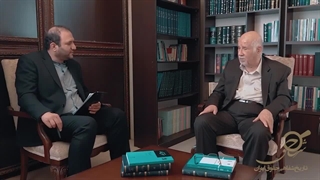 مجموعه شرح حق تاریخ شفاهی حقوق ایران_استاد دکتر سید محمد هاشمی بلیچینگ دندان