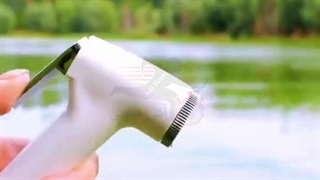 ابزارهای کاربردی و ضروری در کوه پیمایی و طبیعت گردی با آنی حامی Ani Hami