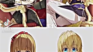 اولین مانهوایی که خوندیم و عاشق مانهوا ها شدیم