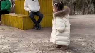 خلاصه که دختراتونو تنها نزارین :)))))