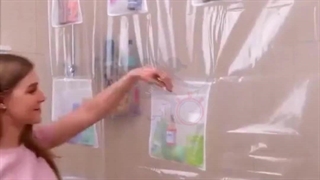 استفاده از ابزارهای کاربردی در امور نظافت، مرتب کردن منزل با آنی حامی Ani Hami