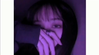 اینطوری نقاشی آیدلاتو بکش:)))