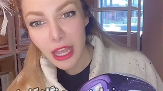 ️لیزرهای هماسنتر: