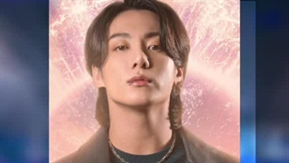 جانگکوک ورژن عربی اهنگ جام جهانی رو خوند