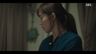 قسمت 1 سریال دکتر رمانتیک 3  + زیرنویس فارسی