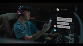 قسمت 2 سریال کره ای دکتر رمانتیک 3 + زیرنویس فارسی