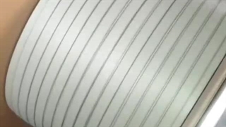 تسمه پلاستیکی ، تسمه بسته بندی 09199762163