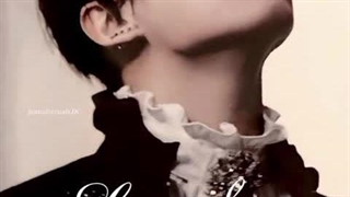 اهنگ love story با صدای جونگکوک با استفاده از هوش مصنوعی یا AI