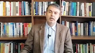 14020210: آیا چکاندن مکانیسم ماشه اروپا باعث تحریم های جدید می شود؟