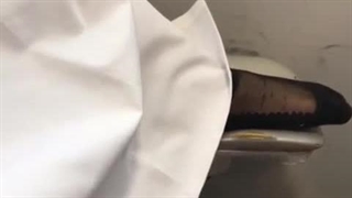 زخم دهانه رحم