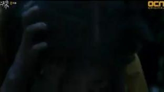 سریال نجاتم بده قسمت 5 با زیرنویس چسبیده و حجم کم