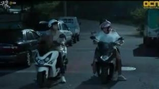 سریال نجاتم بده قسمت 6 با زیرنویس چسبیده و حجم کم