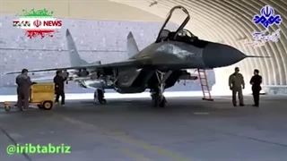 فوری/ورق برگشت پرنده های سپاه داخل خاک ارمنستان مستقرشدند/بالگرد ایرانی بر روی نفتکش آمریکایی+جزئیات