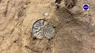 فوری: ترکیه ارمنستان را نقره داغ کرد